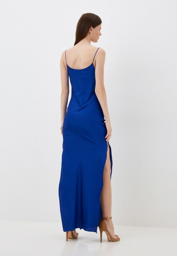 Платье DL Dress