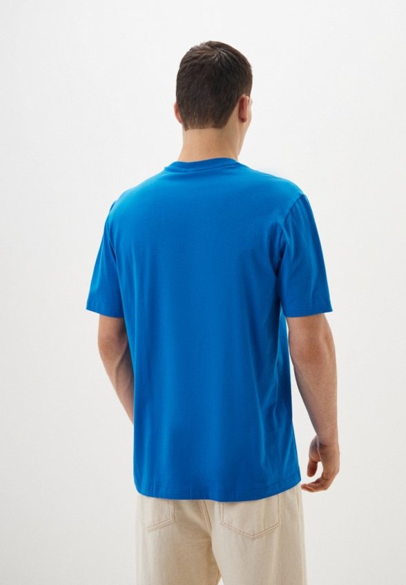 Футболка adidas Originals