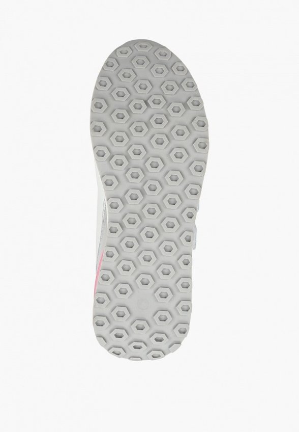 Кроссовки Munz Young