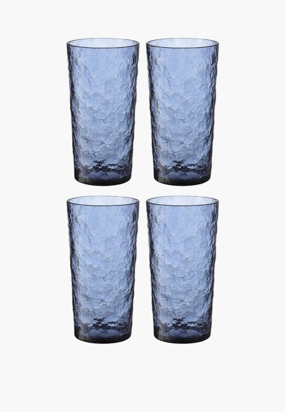 Набор стаканов Liberty Jones