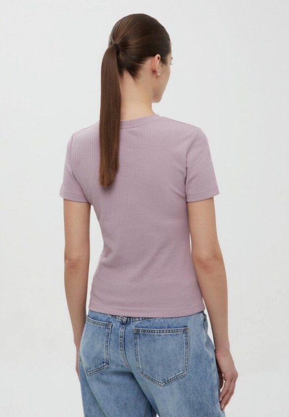 Футболка Finn Flare