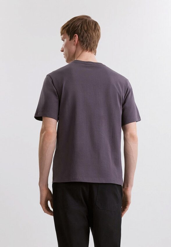 Футболка Baon