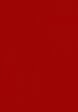 Помада Clarins5  - превью