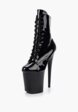 Ботильоны Pleaser2  - превью