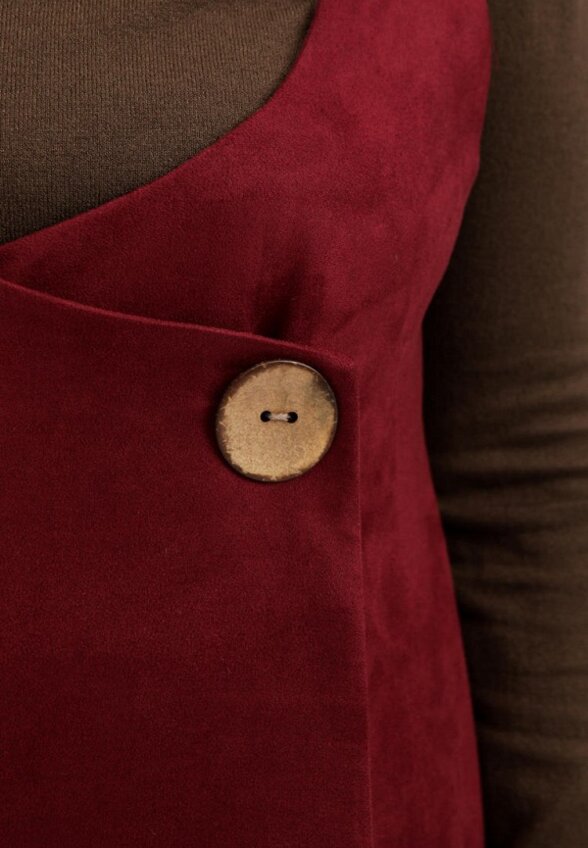 Сарафан Frida