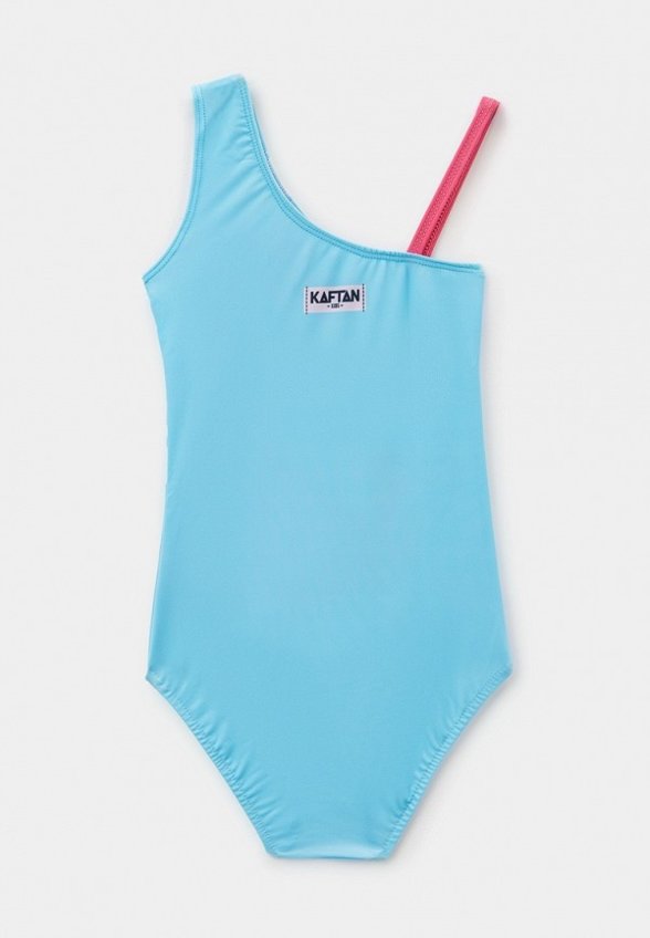 Купальник Kaftan