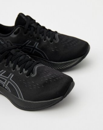 Кроссовки ASICS женщинам