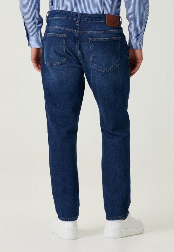 Джинсы NetWork