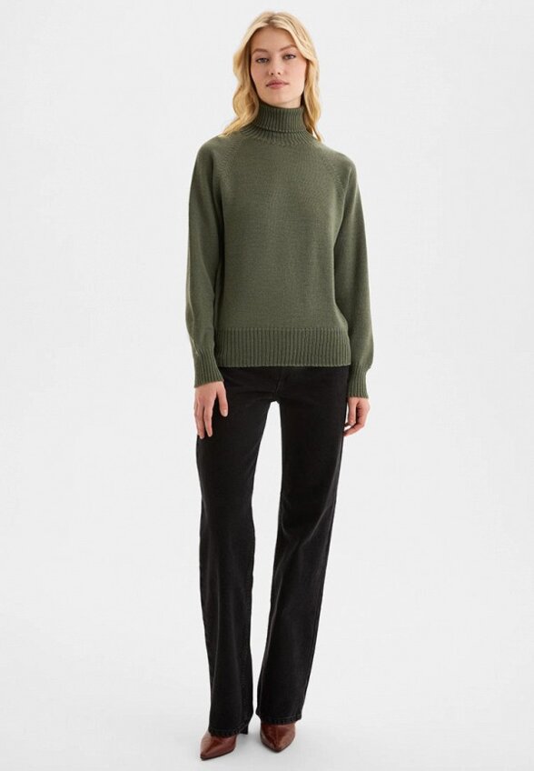 Свитер Bstatement