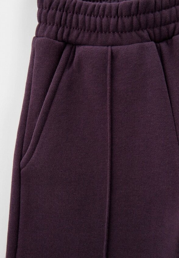 Брюки спортивные Pelican