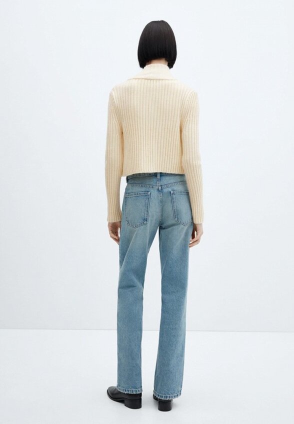 Кардиган Mango