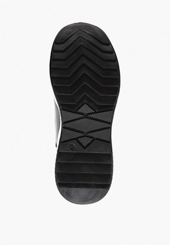 Дутики PlayToday