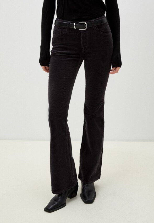 Брюки G.E.Y.I.M