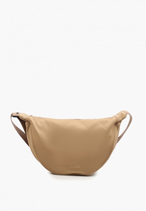 Сумка Thomas Munz