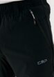 Брюки спортивные CMP4  - превью