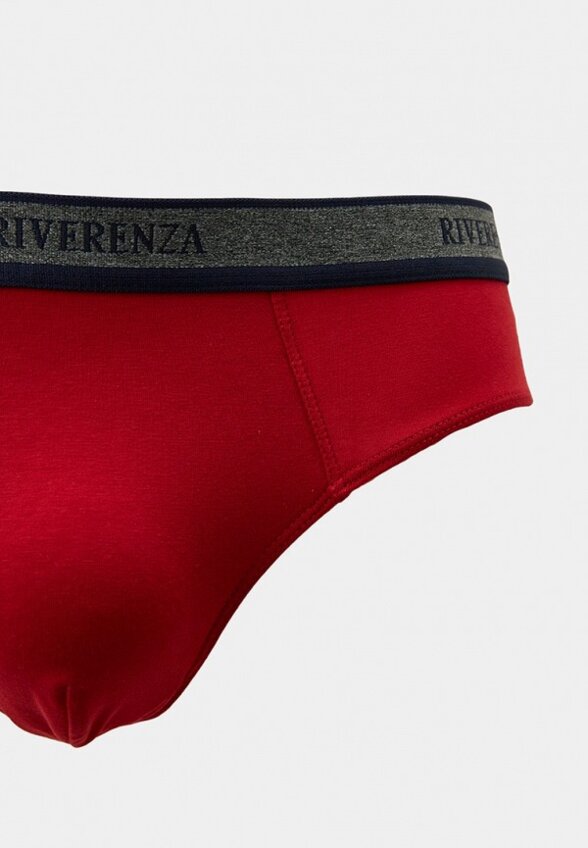 Трусы 3 шт. Riverenza