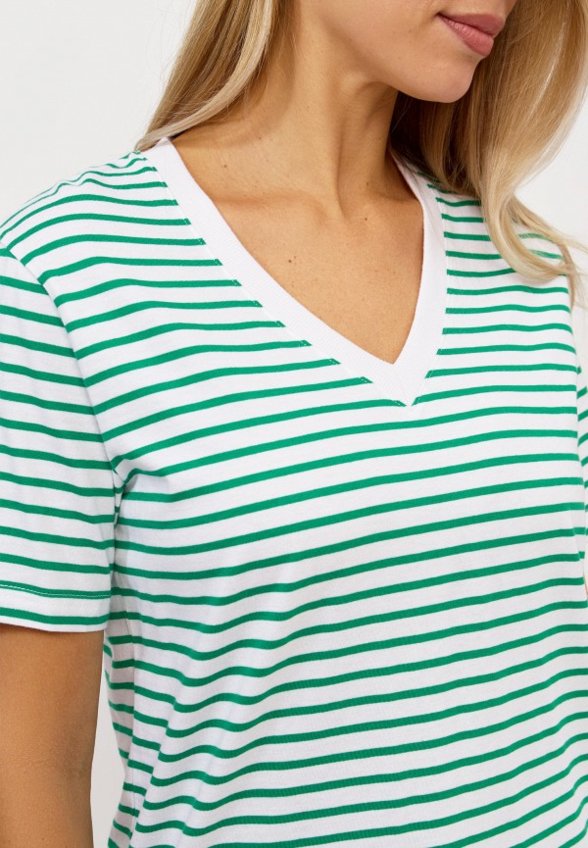 Футболка Modis