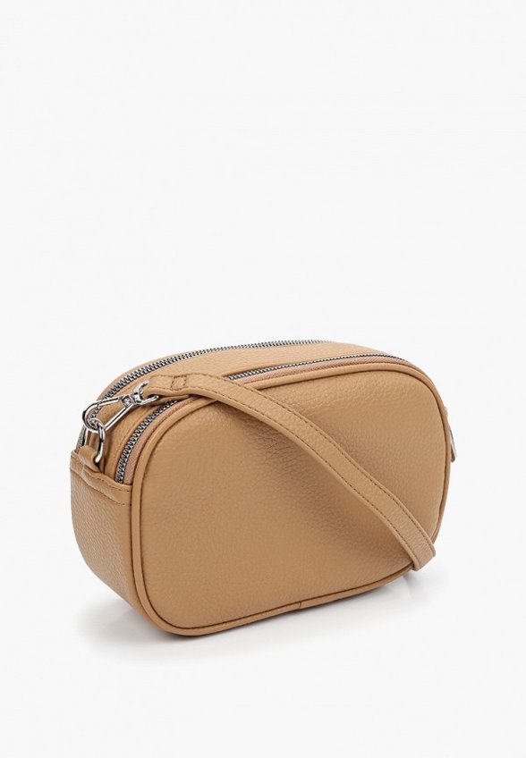 Сумка David Jones