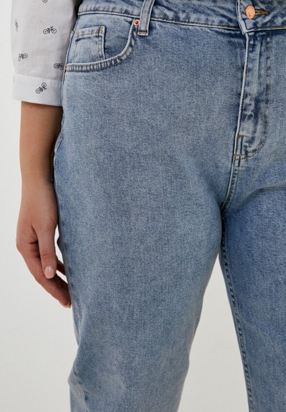 Джинсы Bochetti