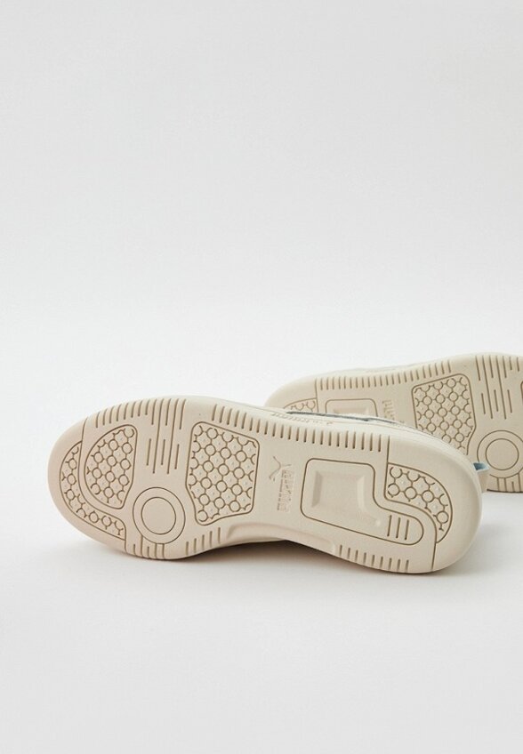 Кеды PUMA