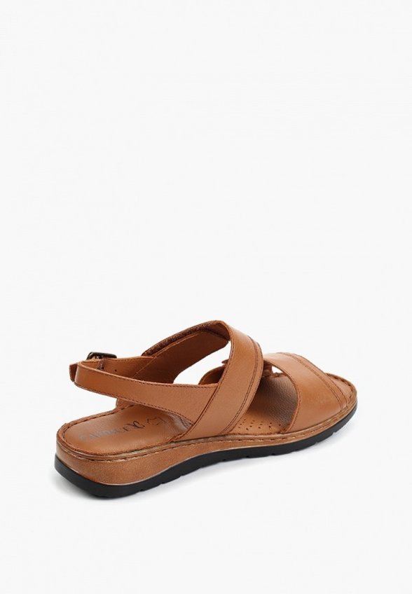 Сандалии Caprice