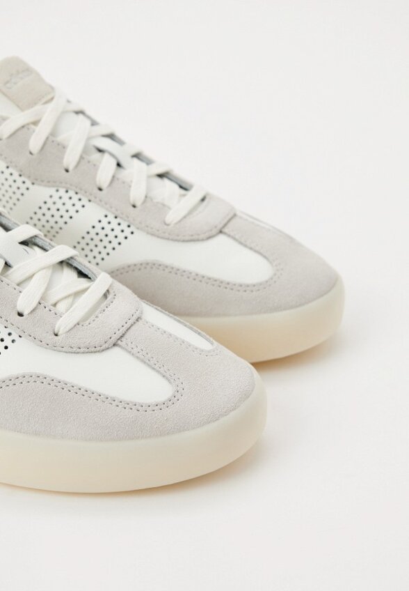 Кеды adidas