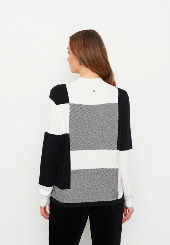 Джемпер Gerry Weber