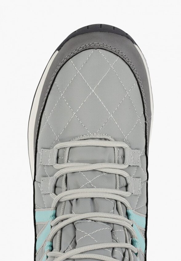 Дутики Outventure