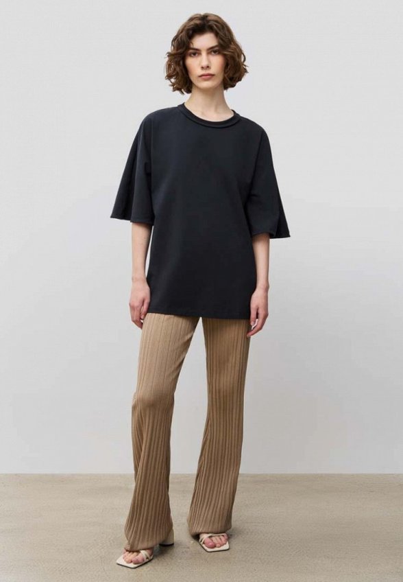 Футболка Baon