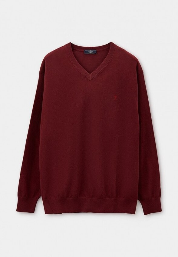 Пуловер Galion