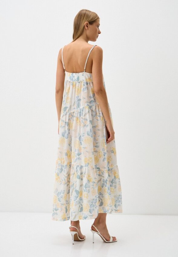 Платье Colin's