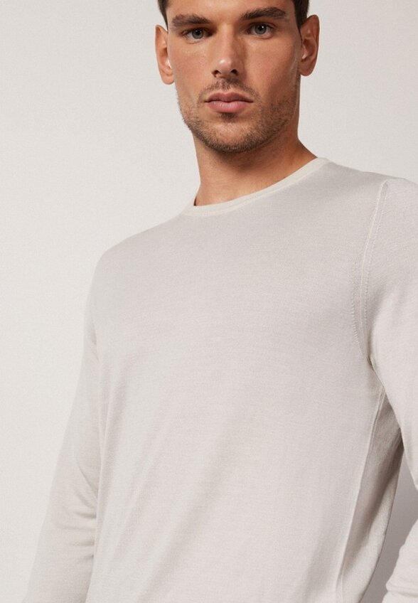 Джемпер Falconeri