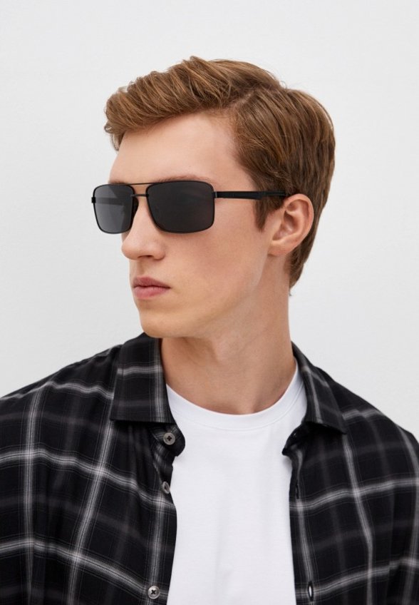 Очки солнцезащитные Matrix