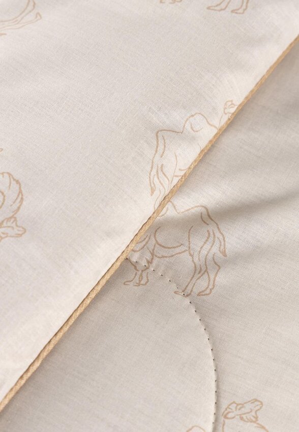 Одеяло Евро Cassia