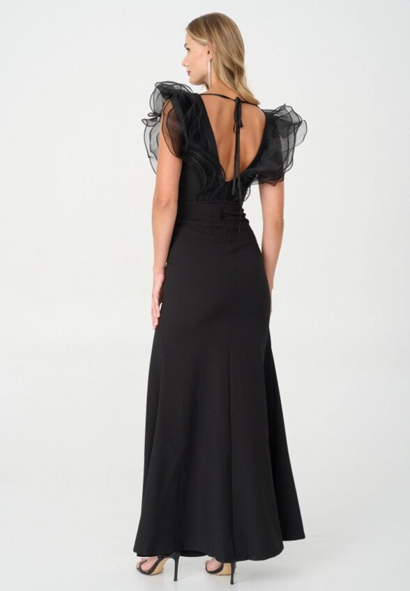 Платье Emilia Dell'oro