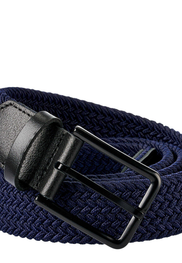 Др.Коффер R013-09-120-195-60_2 ремень