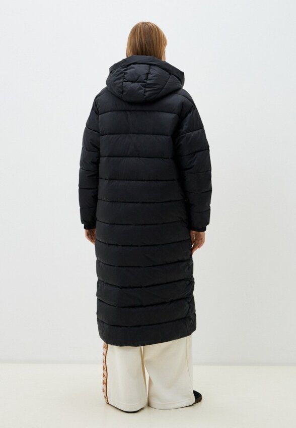 Пуховик Kappa