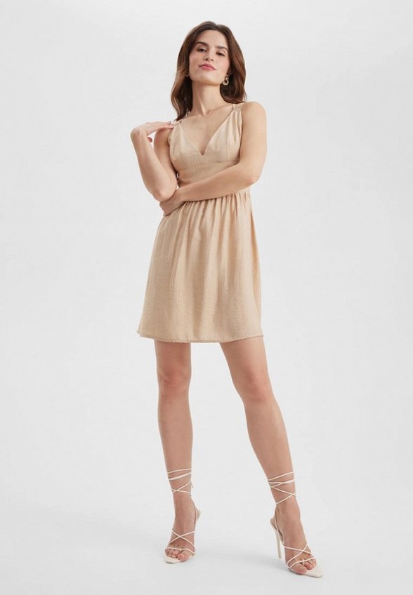 Сарафан BRMSK