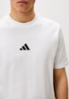 Футболка adidas3  - превью