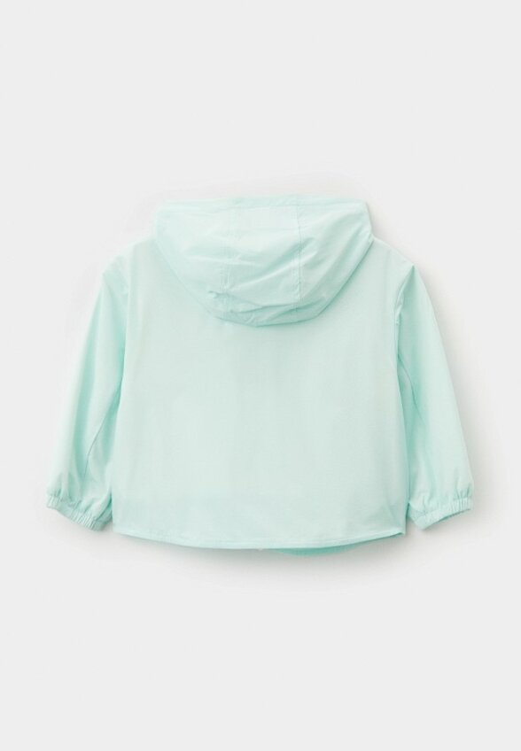 Ветровка Balabala