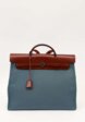Hermes Herbag1  - превью