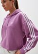 Худи adidas Originals4  - превью
