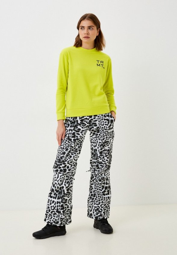 Свитшот Termit