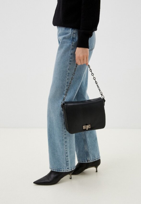 Сумка Thomas Munz