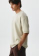 Футболка OVERSIZE FIT5  - превью