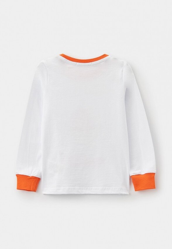 Пижама Elementarno