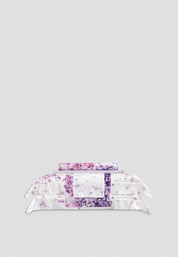 Постельное белье Евро Togas