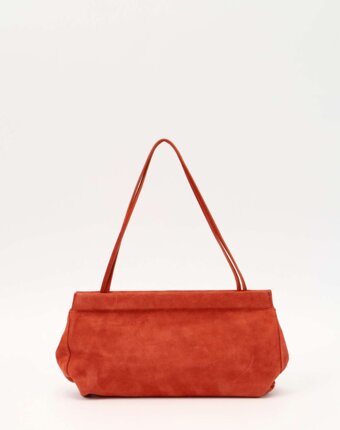 The Row Abby женщинам