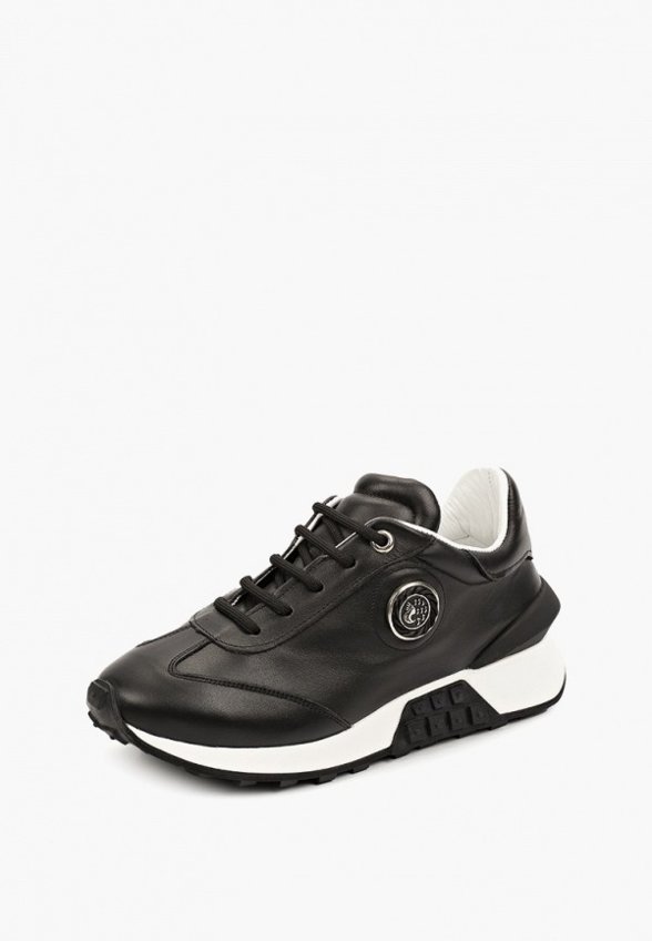 Кроссовки Vitacci