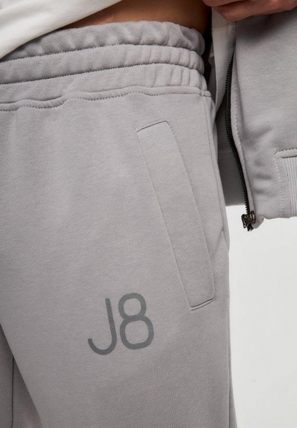 Костюм спортивный Jam8